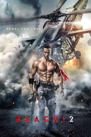 | Dubbed Hindi Movie