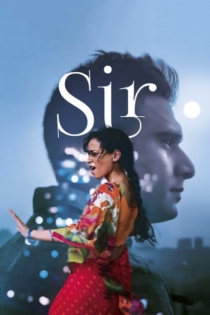 Is Love Enough SIR 2020 Movie | Dubbed Hindi Movie HDRip - [300MB]