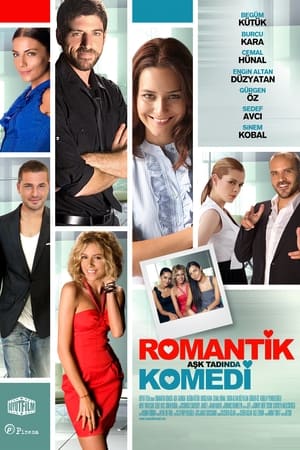 Romantic (2021) ( – Telugu) Dual Audio UnCut HDRip | Dubbed Hindi Movie – 480p